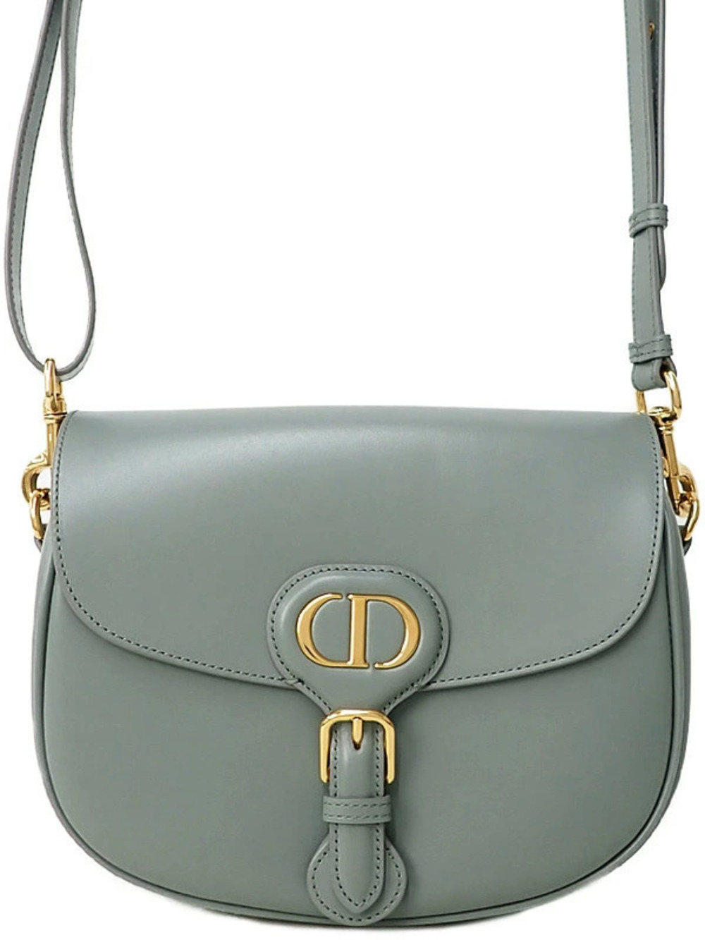 Christian Dior Bobby Bag Shoulder